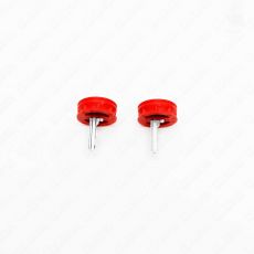 Audi Q3 2011 Onwards Westfalia Detachable Towbar