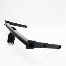 Audi A6 Avant/Estate 2015 Onwards Westfalia Detachable Towbar