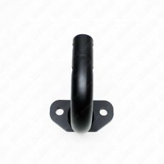 Honda CR-V 2012 onwards Witter Flange tow bar