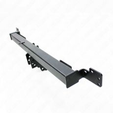 Honda CR-V 2012 onwards Witter Flange tow bar