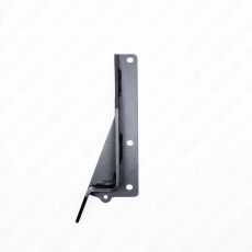 Honda CR-V 2012 onwards Witter Flange tow bar