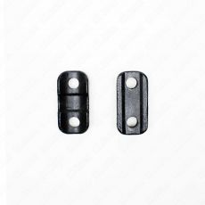 Ford Kuga SUV MK1 2008-2012 Witter Flange Towbar