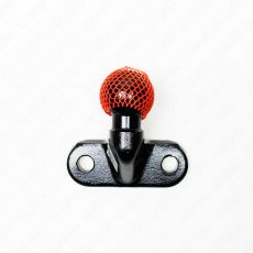 Ford Kuga SUV MK1 2008-2012 Witter Flange Towbar