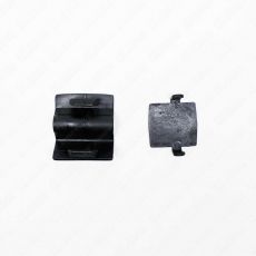 Ford Kuga SUV MK1 2008-2012 Witter Detachable Towbar