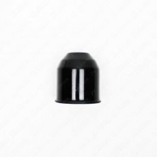 Ford Kuga SUV MK1 2008-2012 Witter Detachable Towbar