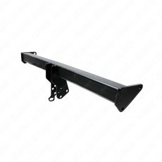 Ford Kuga SUV MK1 2008-2012 Witter Detachable Towbar
