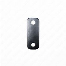 Ford Transit Van 2014 Onwards PF Jones Fixed Flange Towbar