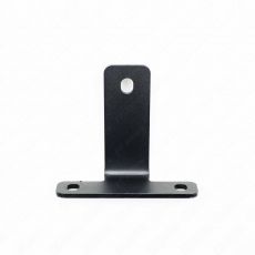 Landrover Freelander 2 2006-2015 Witter Flange tow bar