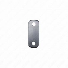 Renault Trafic Van 2006-2014 Witter Flange Towbar