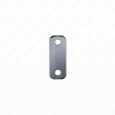 Renault Trafic 2014 onwards Flange Towbar
