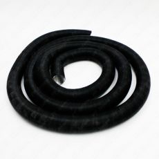Air pipe/ Ducting 5 meters