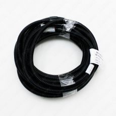 External temperature sensor/ cabin sensor