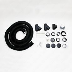 PLANAR 44D Marine Large Set