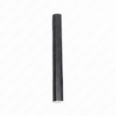 Heat insulation