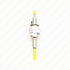 Fuel Pump 12V