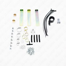 Installation kit