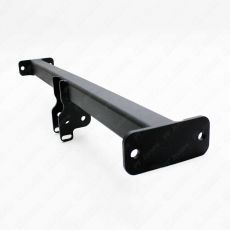 Hyundai IX35 Mar 2010 Onwards Witter Detachable Towbar
