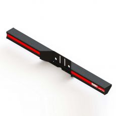 Citroen Relay 2006 Onwards Delta Beam