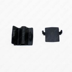 Ford Focus Estate 2011 Onwards Witter Detachable Tow bar