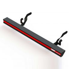 Peugeot Boxer 2006 Onwards Safe-T-Bar Straight