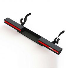 Citroen Relay 2006 Onwards Safe T-Bar Recess Step