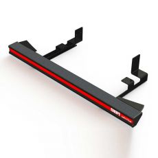 Ford Transit L2 & L3 2014 Onwards Safe-T-Bar Straight