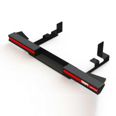 Ford Transit L2 & L3 2014 Onwards Safe-T-Bar Recess Step