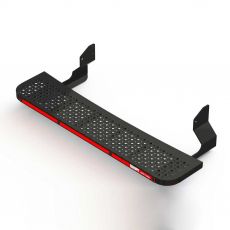 Mercedes Sprinter 2006 Onwards Safe-T-Step