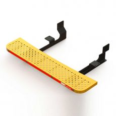 Ford Transit 2014 Onwards Safe-T-Step