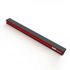 LDV Maxus V80 2016 Onwards Safe-T-Bar Straight