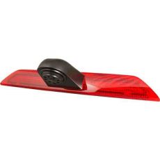 Ford Transit (5th Generation) High Brake Light Camera – 2014 Onwards Brakelight Camera