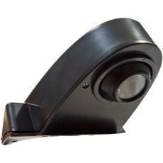 Shark Fin Rear Camera - CA-MB-SPR