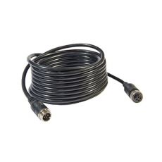 4 Pin Screw Cable - CAB-SV-10MTR-4PIN