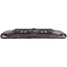 Number Plate Camera - CW634