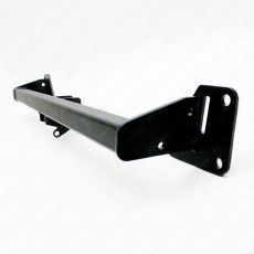 Ford B-Max 2012 Onwards Witter Flange tow bar