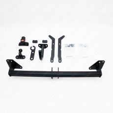 Ford B-Max 2012-2017 Witter Flange tow bar