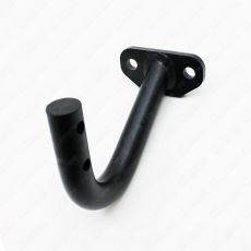 Ford B-Max 2012 Onwards Witter Flange tow bar