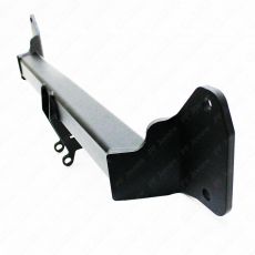 BMW 3 Series Saloon F30 2012 Onwards Witter Detachable tow bar