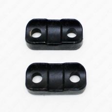 Jaguar XF Sportbrake 2012-2015 Witter Flange Towbar
