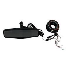 TFT LCD Monitor - 141.011