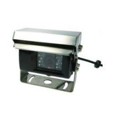 Shutter Cam - 142.004