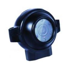 Adjustable Eyeball Camera - 142.005