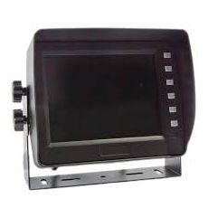 5.6″ Dash Mount Monitor