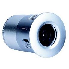 Minicam Flush Mount Camera - 142.007