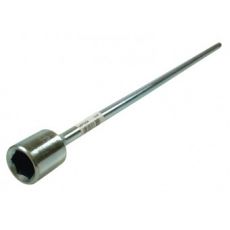 20" EXTENSION SOCKET 19MM