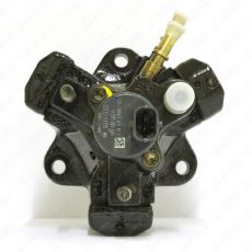 0445010018 - Bosch Diesel Pump