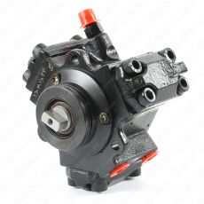 Mercedes-Benz Vaneo 1.7 CDi 2002-2005 New Bosch Common Rail Pump 0445010274