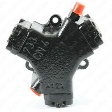 0445010027 - Bosch Diesel Pump