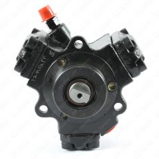 Mercedes-Benz Vaneo 1.7 CDi 2002-2005 Reconditioned Bosch Common Rail Pump 0445010027