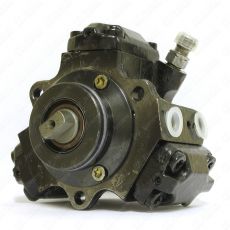 Hyundai Tucson 2.0 CRDi 2004-2010 New Bosch Common Rail Pump 0445010279